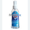 Purnava Hand Sanitizer