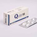 Qcin
