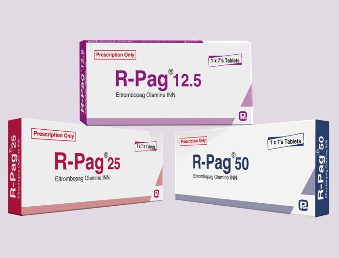 R-Pag