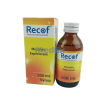 Recof