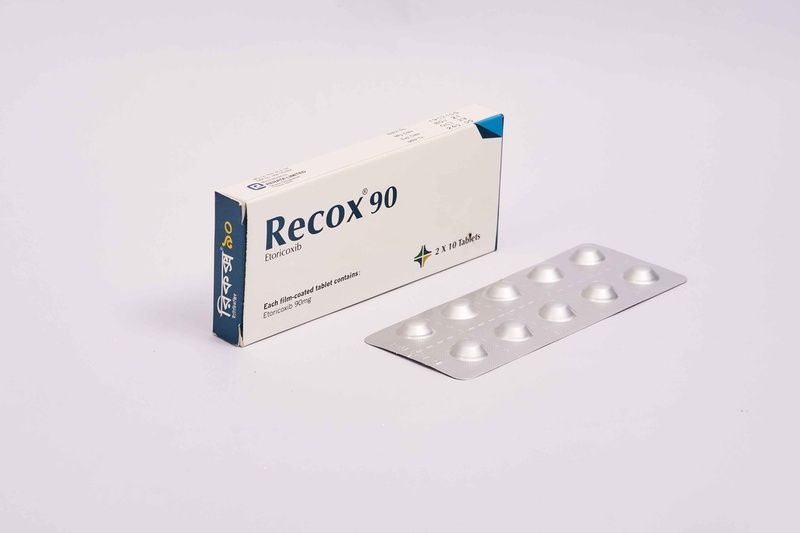 Recox