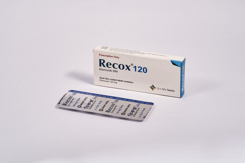 Recox