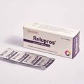 Relupros