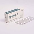 Renapine
