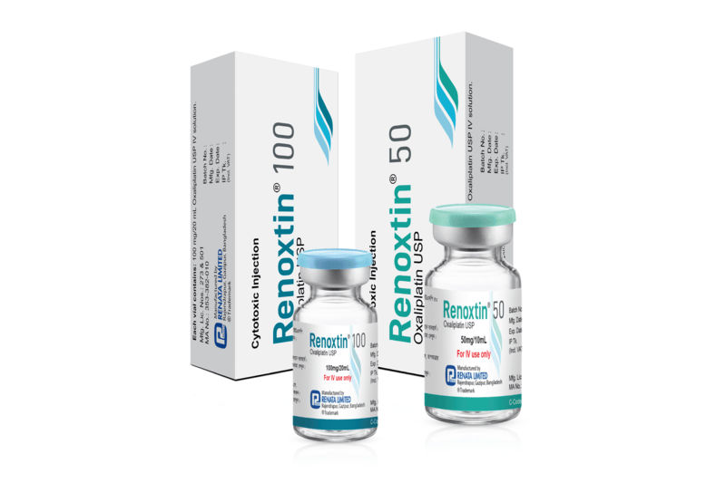 Renoxtin