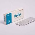 Rolip
