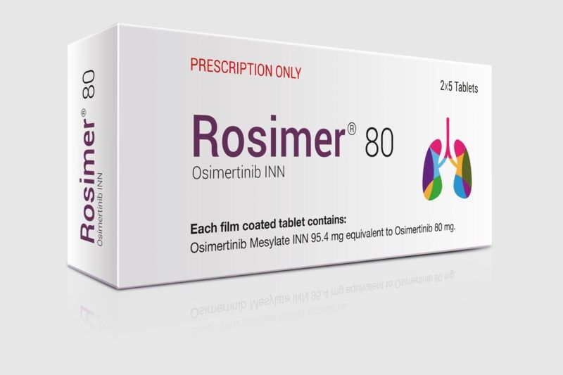 Rosimer