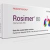 Rosimer