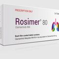Rosimer
