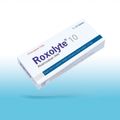 Roxolyte