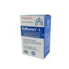 Salburen-I