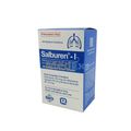 Salburen-I