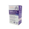 Saltica