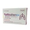 Saltica