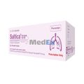 Saltica