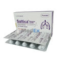 Saltica