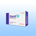 Sitacret