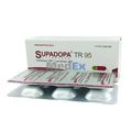Supadopa TR