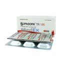 Supadopa TR