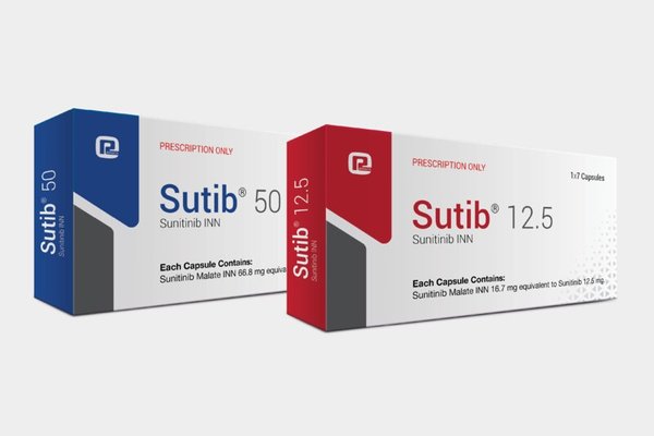 Xyflo 4 mg Packaging