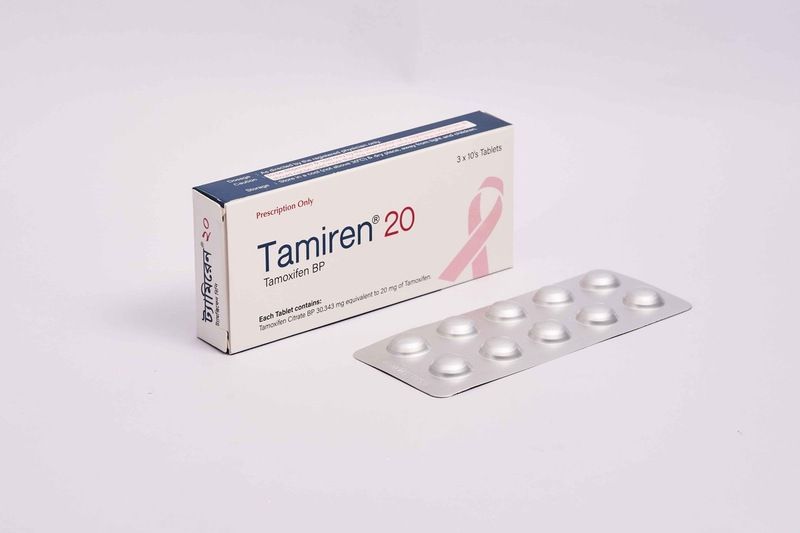 Tamiren