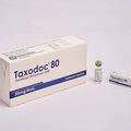 Taxodoc