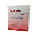Tazopen