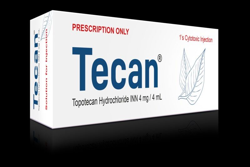 Tecan