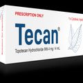 Tecan