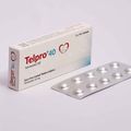 Telpro