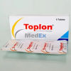 Toplon