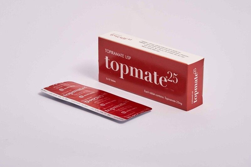 Topmate