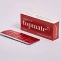 Topmate