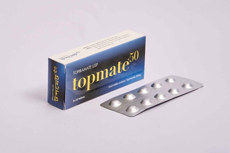 Topmate