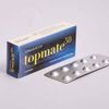 Topmate