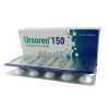 Ursoren