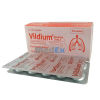 Vildium