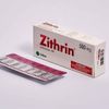 Zithrin