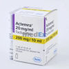 Actemra