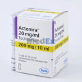 Actemra