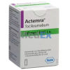 Actemra