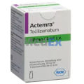 Actemra