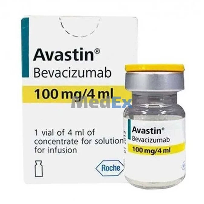 Avastin