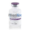 Avastin