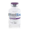 Avastin