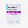 Hemlibra