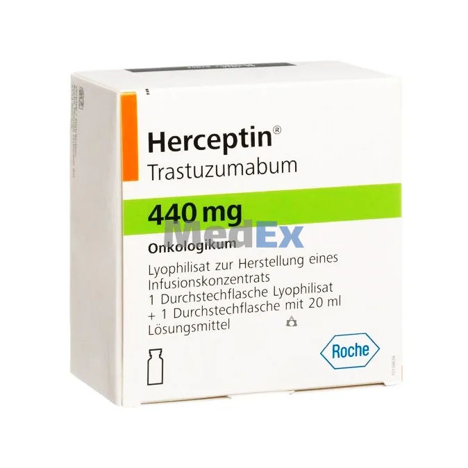 Herceptin