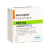 Herceptin