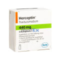 Herceptin