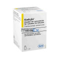 Kadcyla